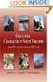 Discover Charleston West Virginia
