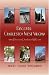 cover of Discover Charleston West Virginia