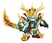 SD������ SD�O���` Brave Battle Warriors 003 �^ �։H(�ݳ)������
