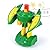 Transformers G1 Autobot Mini Vehicle Warrior Cosmos UFO Re-issue Brand NEW MISB