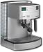Kitchen & Housewares : Saeco Gran Crema Espresso Machine