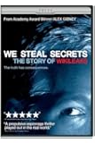 We Steal Secrets: The Story of Wikileaks