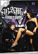 Bam's Unholy Union Poster TV 27x40 Bam Margera Missy Rothstein Ryan Gee