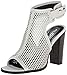 ALDO Women's Aelalla