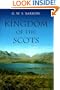 The Kingdom of the Scots: Government, Church and Society from the Eleventh to the Fourteenth Century