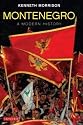 Montenegro: A Modern History