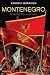 Montenegro: A Modern History at Amazon: 51uTvx4bqvL._SL75_