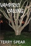 Vampiric Calling