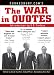 Books : Doonesbury.com's the War in Quotes
