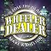 Wheeler Dealer