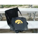 Iowa Hawkeyes NCAA Ultimate Stadium Seat