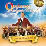Nur Die Sterne Wissen Es