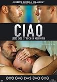 Ciao (OmU)