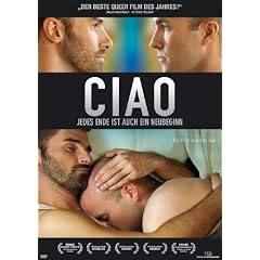 Ciao (OmU)