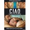 Ciao (OmU)