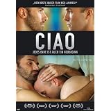 Ciao (OmU)von "Adam Neal Smith"
