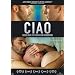 Ciao (OmU)