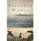 MTSMCA AP English Literature Required Reading List