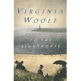 To the Lighthouse