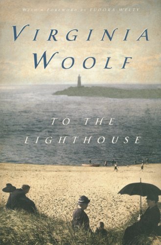 Fiction Literature
