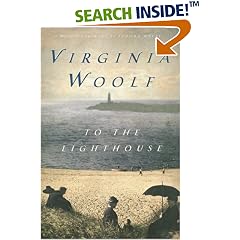To the Lighthouse