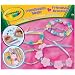 Crayola Project Kits Friendship Bracelets Set