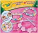 Crayola
Project
Kits
Friendship
Bracelets
Set