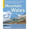 Mountain Wales (Pocket Wales)