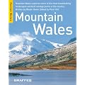 Mountain Wales (Pocket Wales)