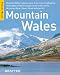 Mountains Wales Pocket Wales series