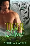 Tiger Mine