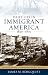 Daily Life in Immigrant America, 1820-1870: How the First Great Wave of Immigrants Made Their Way in America