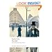 The Kill (Oxford World's Classics)