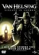 Van Helsing - Einsatz in London