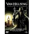 Van Helsing - Einsatz in London