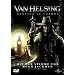 Van Helsing - Einsatz in London