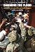 Damming the Flood: Haiti and the Politics of Containment (New Updated Edition)