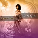 Carol Douglas - Doctors Orders - The Best Of