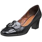 Etienne Aigner Womens Madge Pump