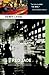 Red Jade (A Detective Jack Yu Investigation)
