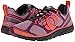Pearl Izumi Women's EM Trail M2 Running Shoe