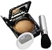 Borghese Milano Mineral Loose Powder Foundation SPF 15 02 Medium