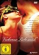 Verlorene Liebesm�h'