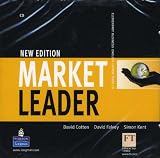 Market Leader Elementary