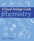 A Visual Analogy Guide to Chemistry
