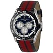 Tommy Hilfiger Men's Watch 1790600