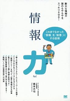 情報力