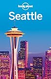 Seattle