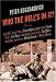 Books : Who the Hell's in It?: Conversations with Legendary Film Stars