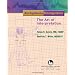 Arrhythmia Recognition: The Art Of Interpretation